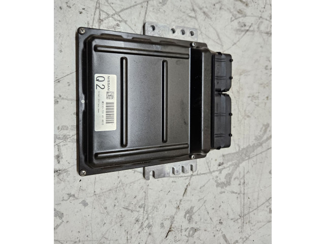 Řídící jednotka MEC33731 Nissan Murano Z50 2005