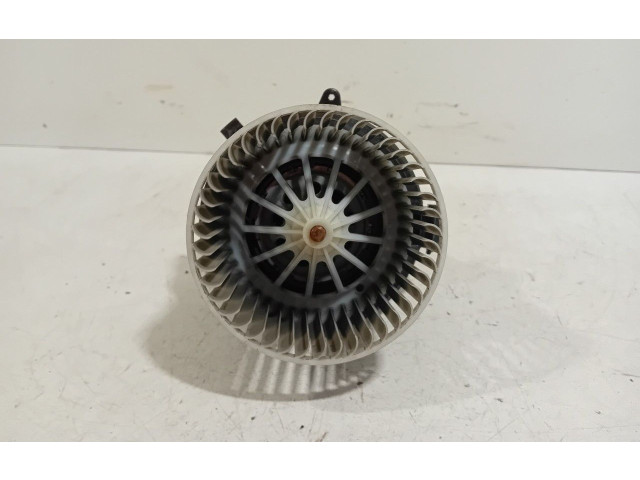 Вентилятор печки    HB613001   Citroen C3 Aircross