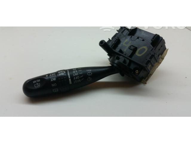 Включатель скорости стеклоочистителей PA6GF30, 02290173738   Toyota Corolla Verso E121