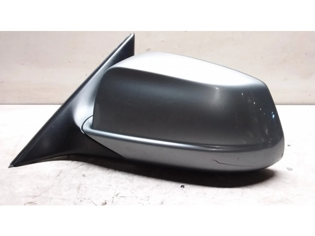 Zpětné zrcátko levé BMW 5 F10 F11 2011 F01534019931P