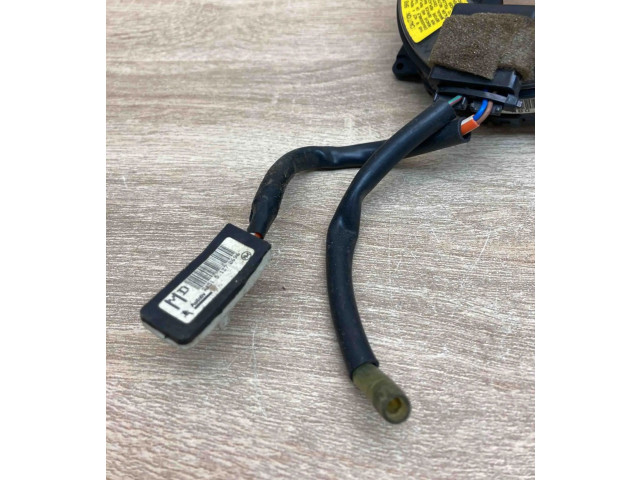 Подрулевой шлейф SRS 215151370696 Mitsubishi Carisma