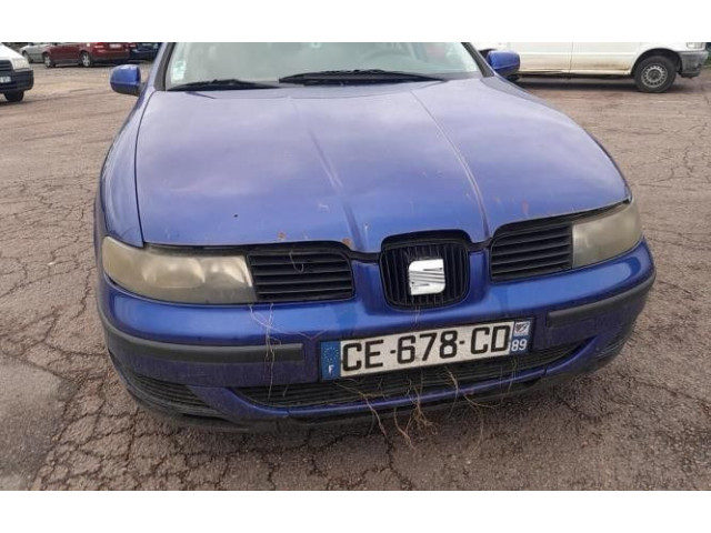 Zpětné zrcátko  Seat Toledo II (1M) 1999  1M185750801C, 1M185750801C  