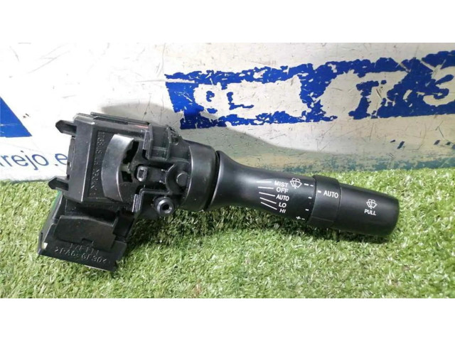 Переключатель дворников Lexus IS-F