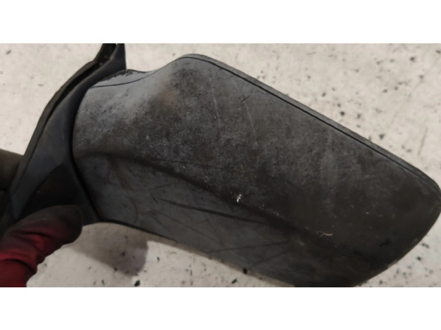 Zpětné zrcátko levé BMW 5 E28 1983