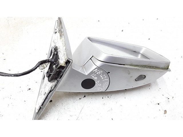 Zpětné zrcátko Mercedes-Benz S AMG W222 2010 e1021047