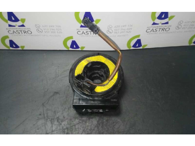 Подрулевой шлейф SRS    KIA Ceed