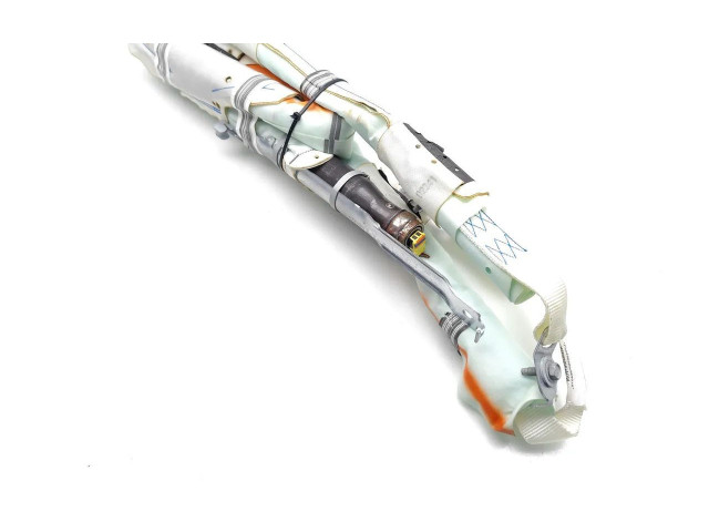 Боковая подушка безопасности P68100766AC   Jeep Cherokee