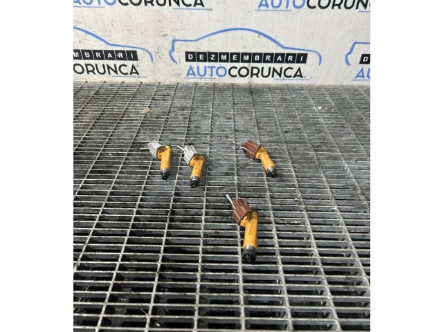 Vstřikovač 019062219 Daihatsu Terios 3SZ-VE