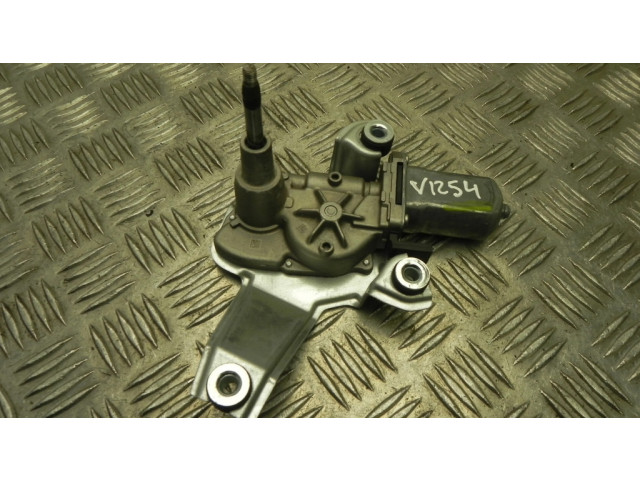 Моторчик дворников MS2596003290, V1254 Alfa Romeo Stelvio