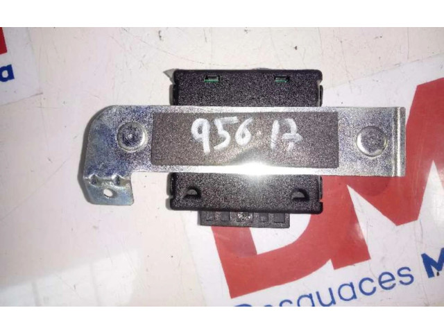 Řídící jednotka F005V00149 Alfa Romeo 166