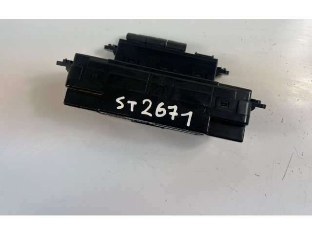 Дисплей 957101H700 KIA Ceed