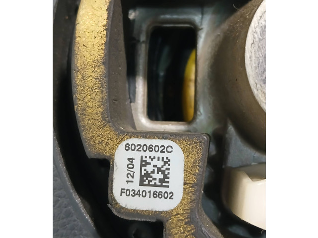 Volant BMW 5 E60 E61 2005 602062c