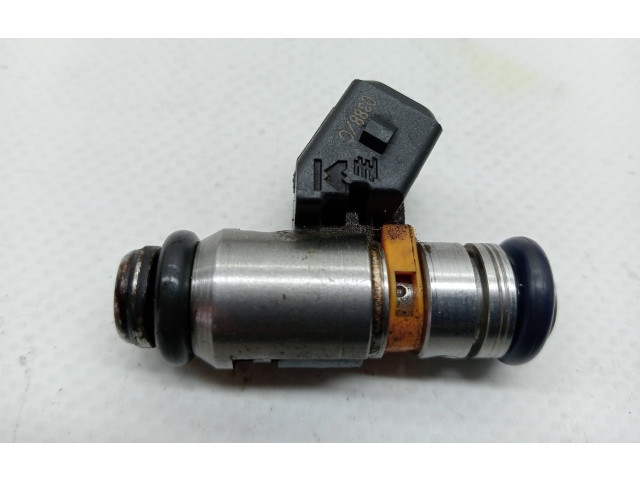 Vstřikovač 71724544 Fiat 500