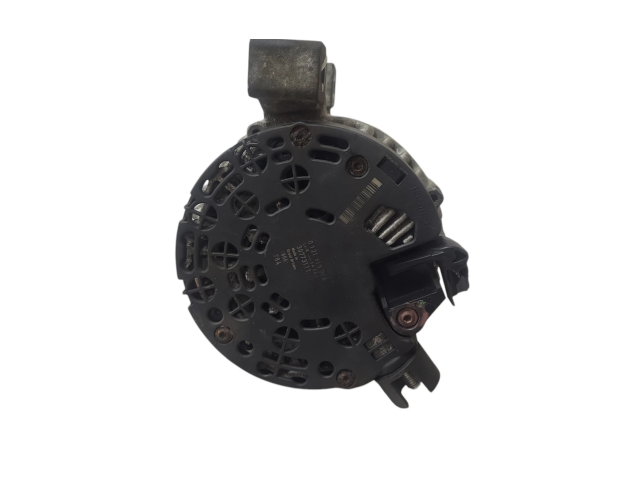 Генератор 0121615014, 30773111   Volvo V70      