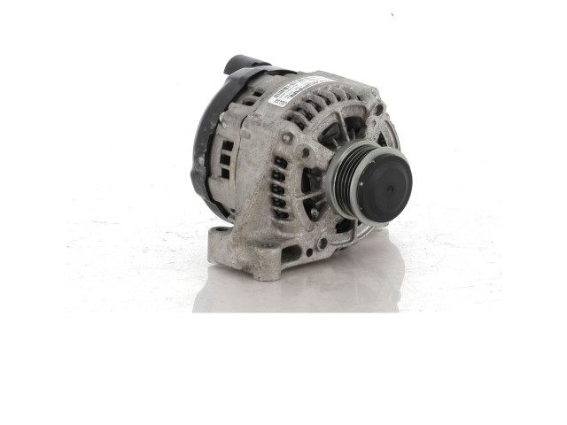 Генератор 52137908   Fiat Panda III    