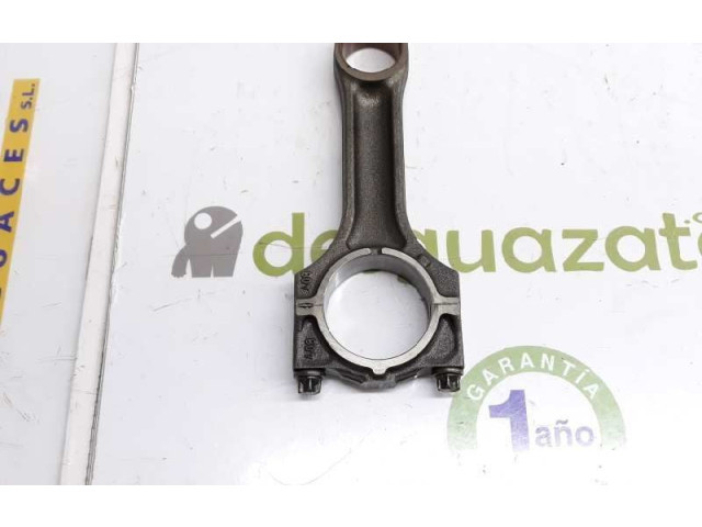 Ojnice  11247805254, 11247805254    BMW 5 E60 E61  