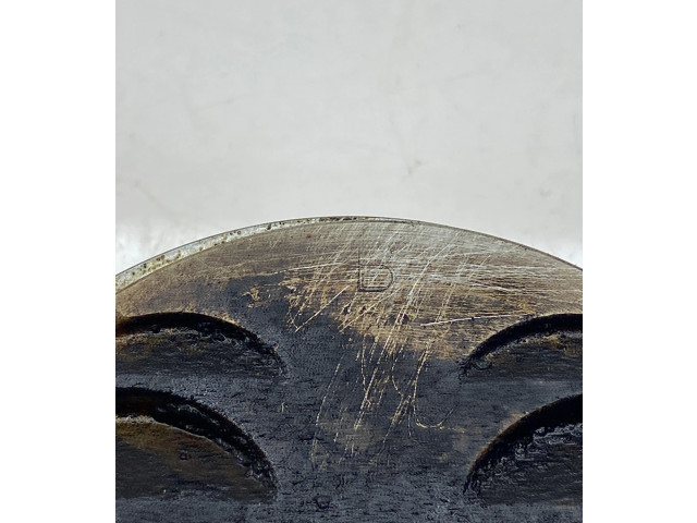  Поршень EJ20 12006AA920, 12006AD000  Subaru Forester SF  