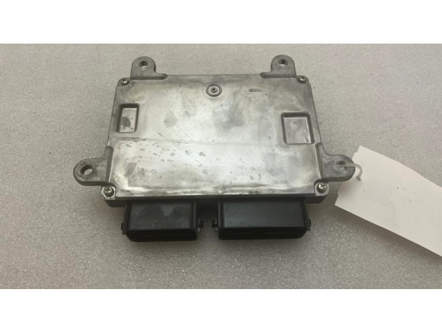 Řídící jednotka 1860D204 Mitsubishi Outlander 2020