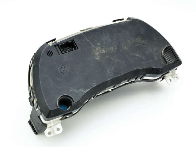 Přístrojová deska  Fiat Punto (188) 1999 46753574  