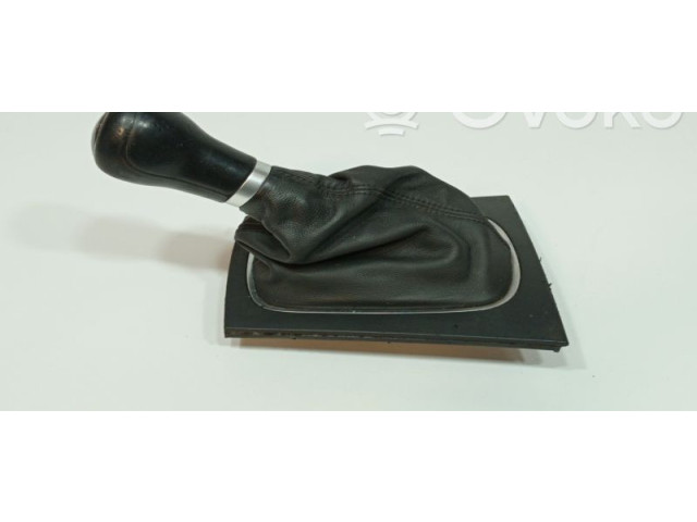 Турбина Включатель / ручка переключения передач Audi A3 S3 8P