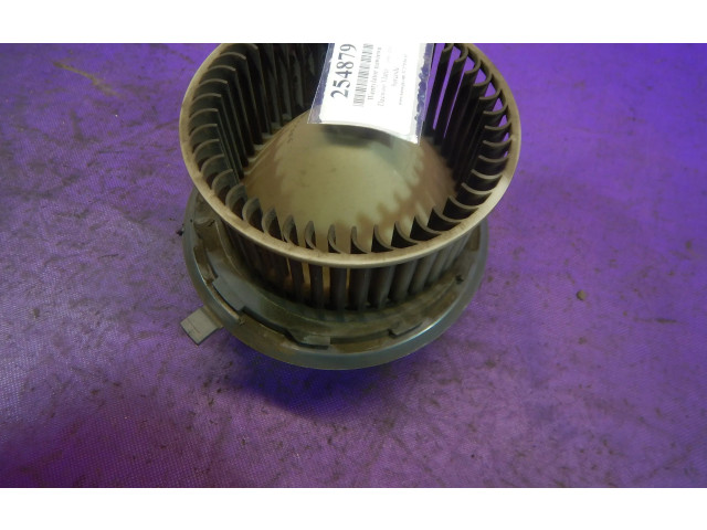 Вентилятор печки    613136, 613136   Chevrolet Matiz