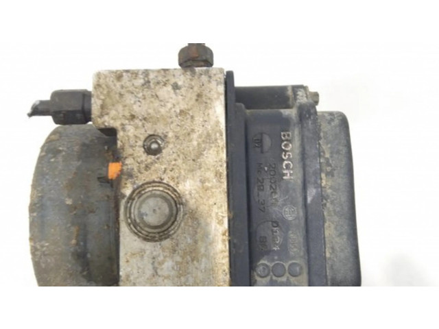 Jednotka ABS 0265800494, 88220B6015   Suzuki SX4 2008