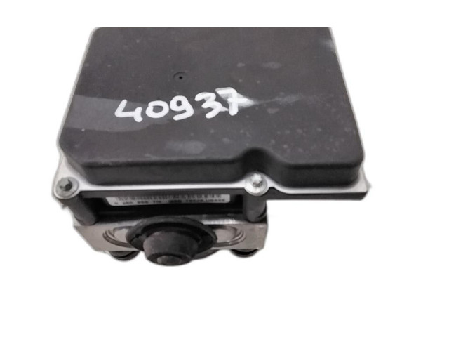 Jednotka ABS 71749837, 169A3000 Fiat 500 2007