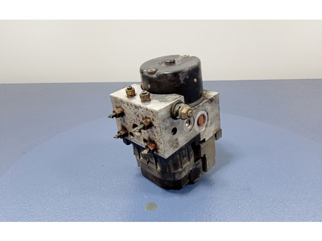 Блок АБС 0265216895, 0265216895 Honda Civic 2001 - 2005 года