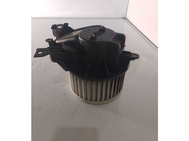 Вентилятор печки    77366856   Fiat Doblo