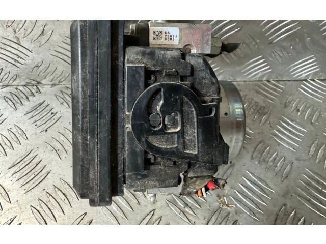 Jednotka ABS TD8405, EM61 Nissan Leaf I (ZE0) 2012