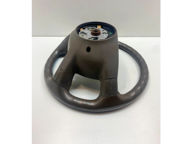 Volant Mercedes-Benz SL R129 1997 A1704600103, 1704600103