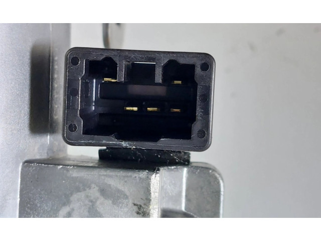 Рулевая рейка 4581030230, 4581030230 Lexus GS 250 350 300H 450H 2013 - - года