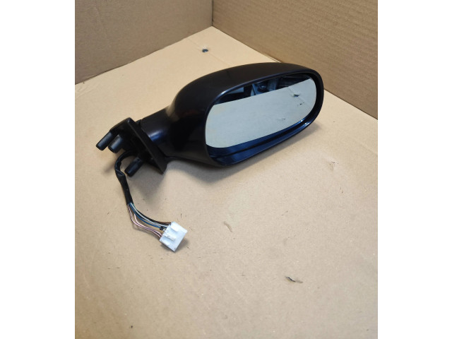 Зеркало электрическое Lancia Lybra - года