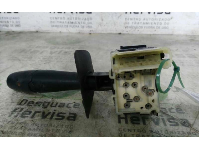 Переключатель дворников 36969B, 0090086   Renault Trafic I