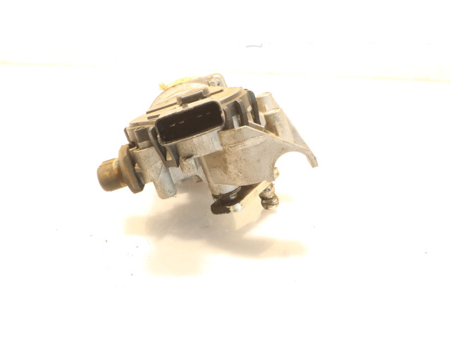 Моторчик дворников W000021829    Peugeot 301