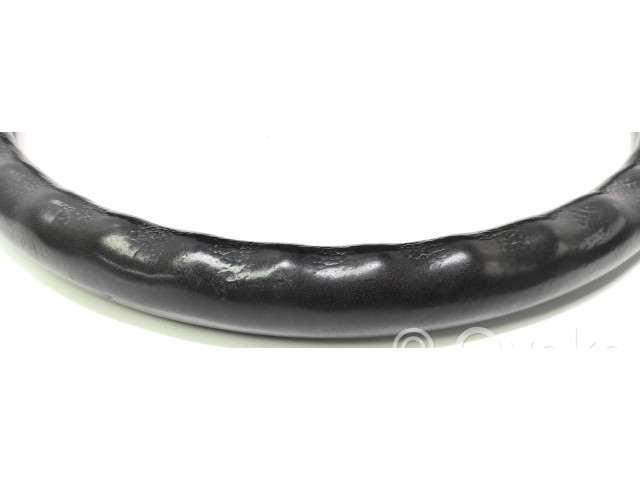 Volant BMW 5 E34 1990