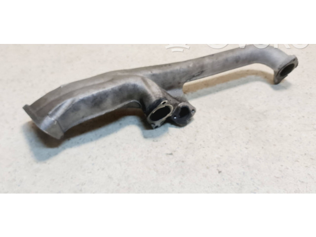 Vstřikovací čerpadlo 059145770G, 30650790 Audi A6 S6 C5 4B