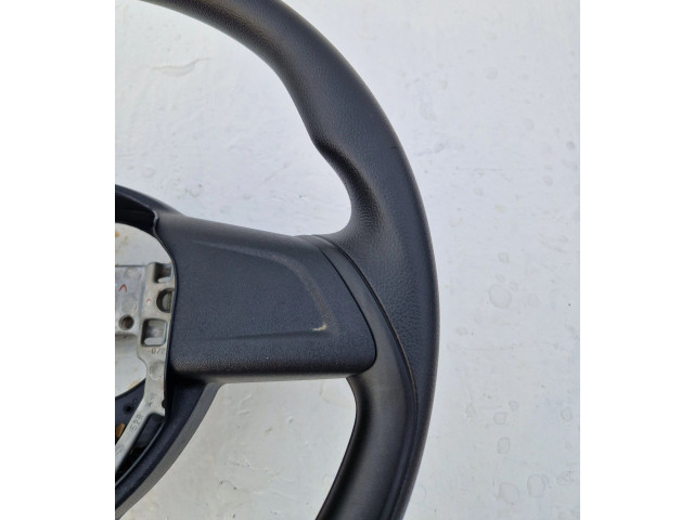 Volant Suzuki Swift III 2020 GS120-07220