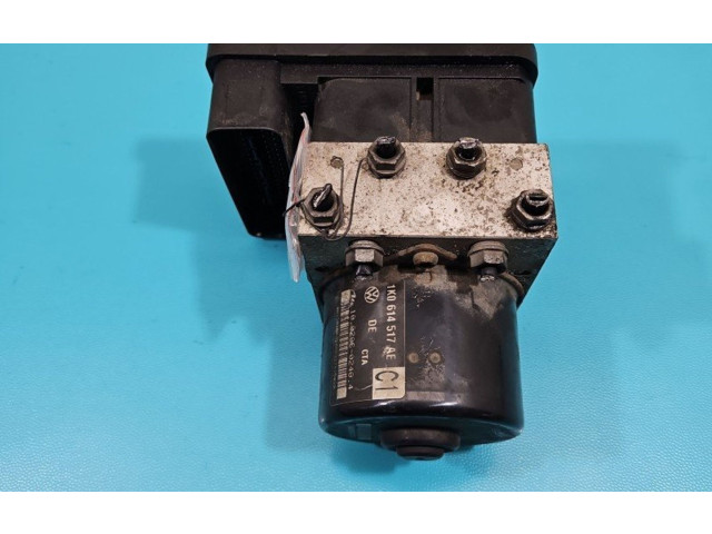 Блок ABS 1K0614517AE, IMPRK1432713 Volkswagen Touran I