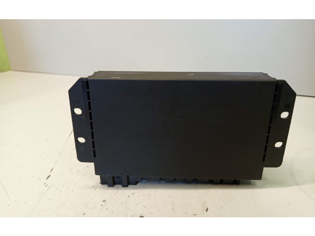 Блок комфорта 8Z0959433N Audi A2