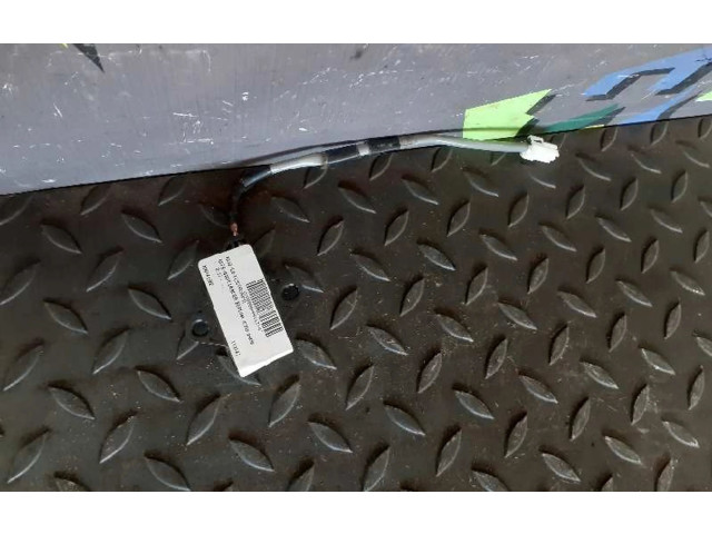 Блок управления MN141582 Mitsubishi Lancer X