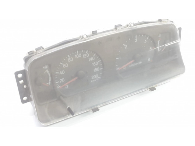 Панель приборов MR320367 Mitsubishi Montero