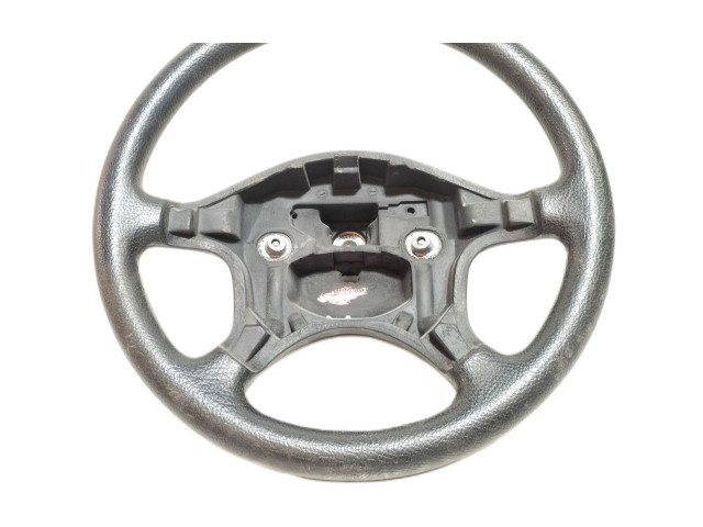 Руль Peugeot 406  1996 - 1999 года 1870573000      