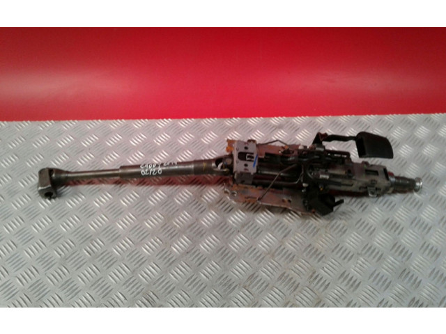 Volant Volkswagen Caddy 2014 1T1, 419