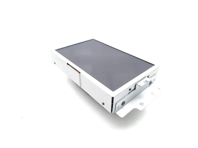 Дисплей GS7T-18B955-SB, CL-MJ87E3A-ED Ford Mondeo MK V