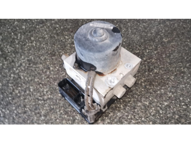 Jednotka ABS 04686702AE Chrysler Voyager 2003