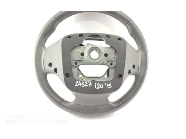 Volant Hyundai i20 (PB PBT) 2015 56100C8140