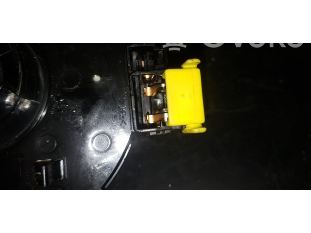 Подрулевой шлейф SRS Hyundai Getz