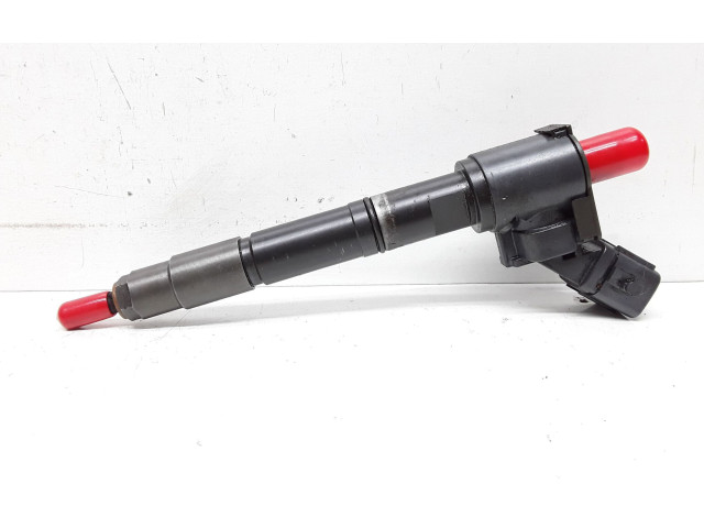 Жиклер (жиклеры) (форсунка (форсунки) 31336878   Volvo S60 2015