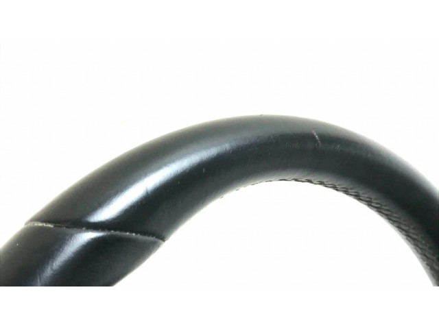 Volant Volkswagen Touareg II 2012 7P6419091NGB, 7P6959542